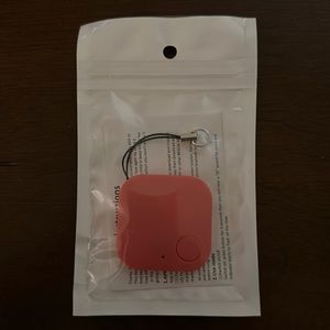 Tracking Device/Bluetooth Locator